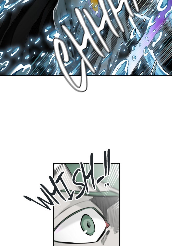 Tower of God, Chapter 429 image 109